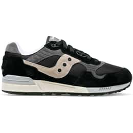 Saucony Men's Shadow 5000 Shoes