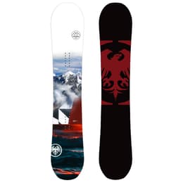 Snowboards - Sun & Ski Sports