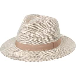 Wallaroo Women's Charlie Hat