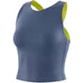 Patagonia Women's Reversible Tank Top alt image view 6