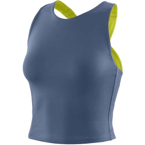 Patagonia Women's Reversible Tank Top alt image view 6