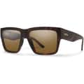 Smith  Lineup Polarized Sunglasses alt image view 0
