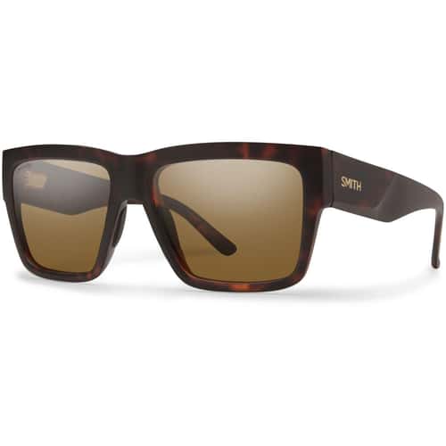 Smith  Lineup Polarized Sunglasses alt image view 0