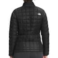 The North Face Women's ThermoBall™ Eco Jacket alt image view 4