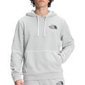 The North Face Men&#39;s Exploration Pullover H