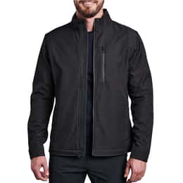 KUHL Men's Impakt™ Jacket