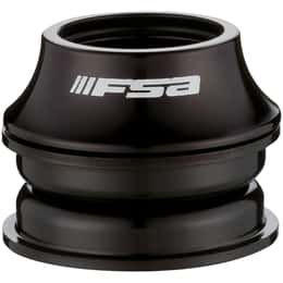 FSA NO.11N Internal Headset w/ TH-874 Bearing