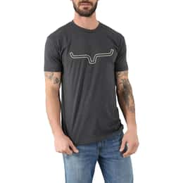 Kimes Ranch Men's Outlier T-Shirt