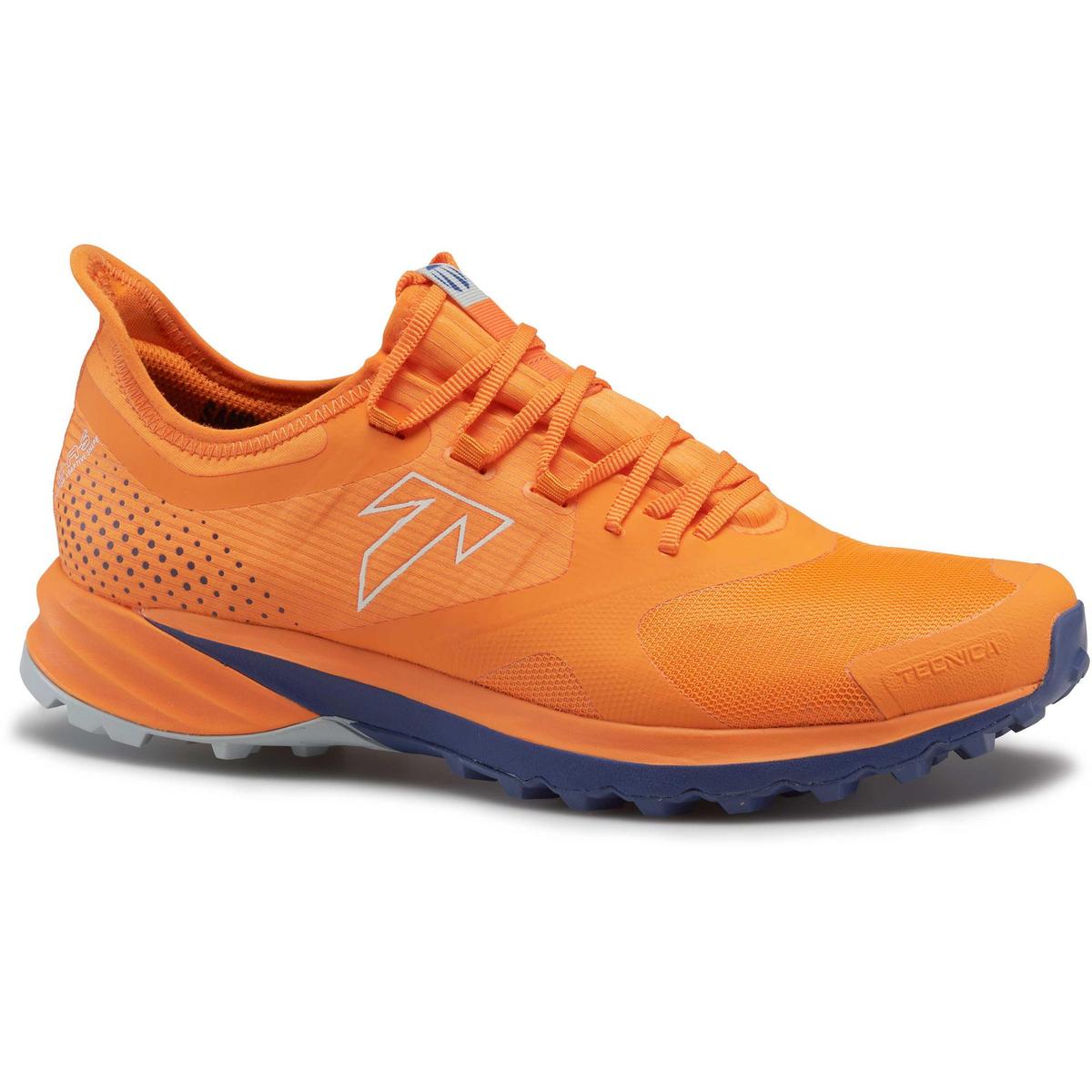 Tecnica Mens Origin XT Trail Running Shoes - Sun & Ski Sports