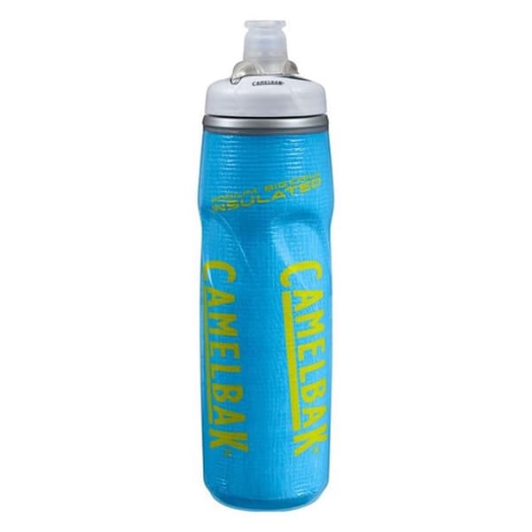 Camelbak Podium Big Chill 25 Oz Water Bottle @ Sun and Ski Sports - Sun ...