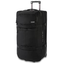 & TSA Snowboard bag ski bag case travel suitcase large padded snowboarding 58:21 