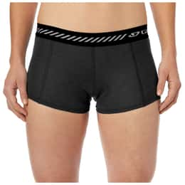 Giro Women's Boy II UnderShorts