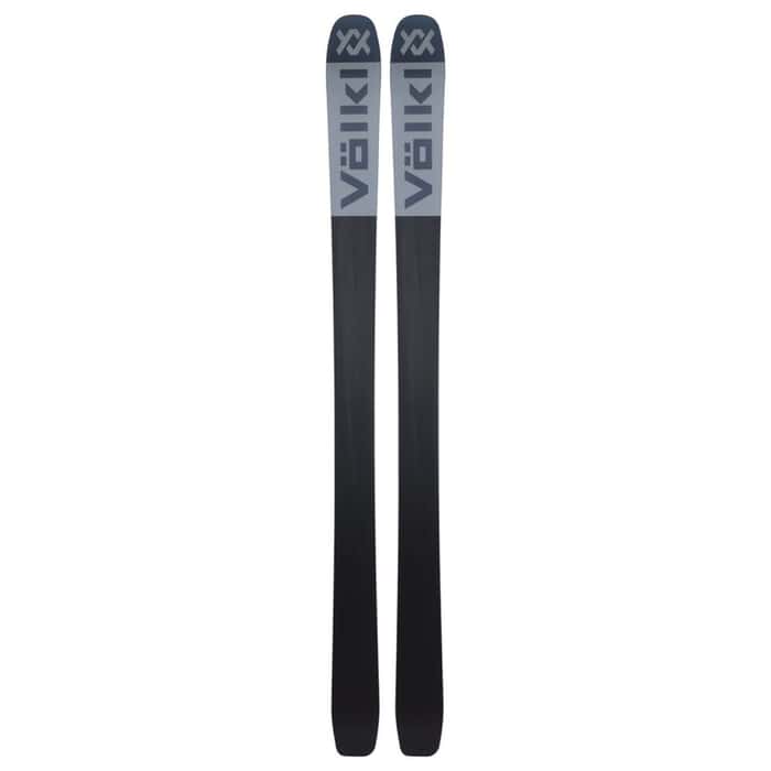 Volkl Men's 90eight Ski's '18 - FLAT
