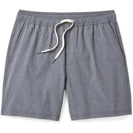 Fair Harbor Men's One Short