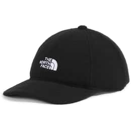 The North Face Men's Denali Norm Hat