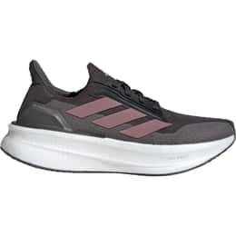 Adidas Women's Ultraboot 5X Running Shoes