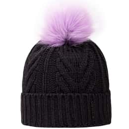 Bula Girls Zara Beanie (Big Kids)