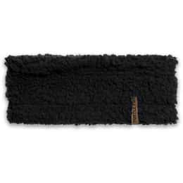 Turtle Fur Recycled Comfort Lush™ Full Send Wide Headband