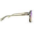 Blenders Eyewear Meister X2 Polarized Sunglasses alt image view 2