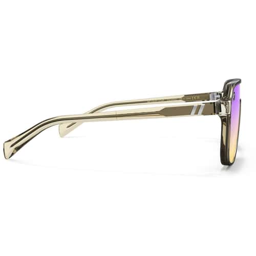 Blenders Eyewear Meister X2 Polarized Sunglasses alt image view 2