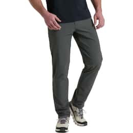 KUHL Men's Deceivr Casual Pants