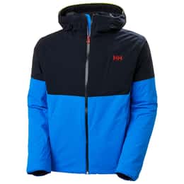 Helly Hansen Men's Riva LIFALOFT Jacket