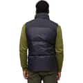 Cotopaxi Men's Solazo Down Vest alt image view 2