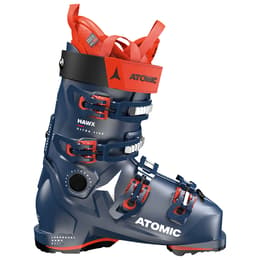 Atomic Men's Hawx Ultra 110 S GripWalk® Ski Boots '22
