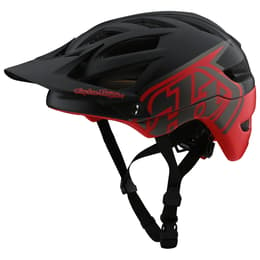 Troy Lee Designs A1 MIPS® Bike Helmet