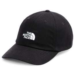 The North Face Men's Norm Hat