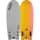 Color Option: Cool Grey/Gradient