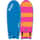 Color Option: Blue/Stripes