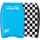 Color Option: Blue