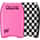 Color Option: Pink
