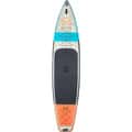 HO Sports Marlin iSup 13.6 Paddle Board alt image view 2