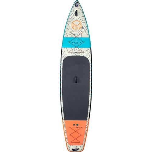 HO Sports Marlin iSup 13.6 Paddle Board alt image view 2