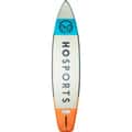 HO Sports Marlin iSup 13.6 Paddle Board alt image view 3