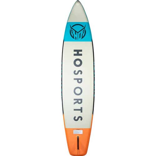 HO Sports Marlin iSup 13.6 Paddle Board alt image view 3