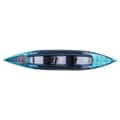 HO Sports Scout 2 iKAYAK Inflatable Kayak alt image view 1