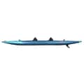 HO Sports Scout 2 iKAYAK Inflatable Kayak alt image view 2