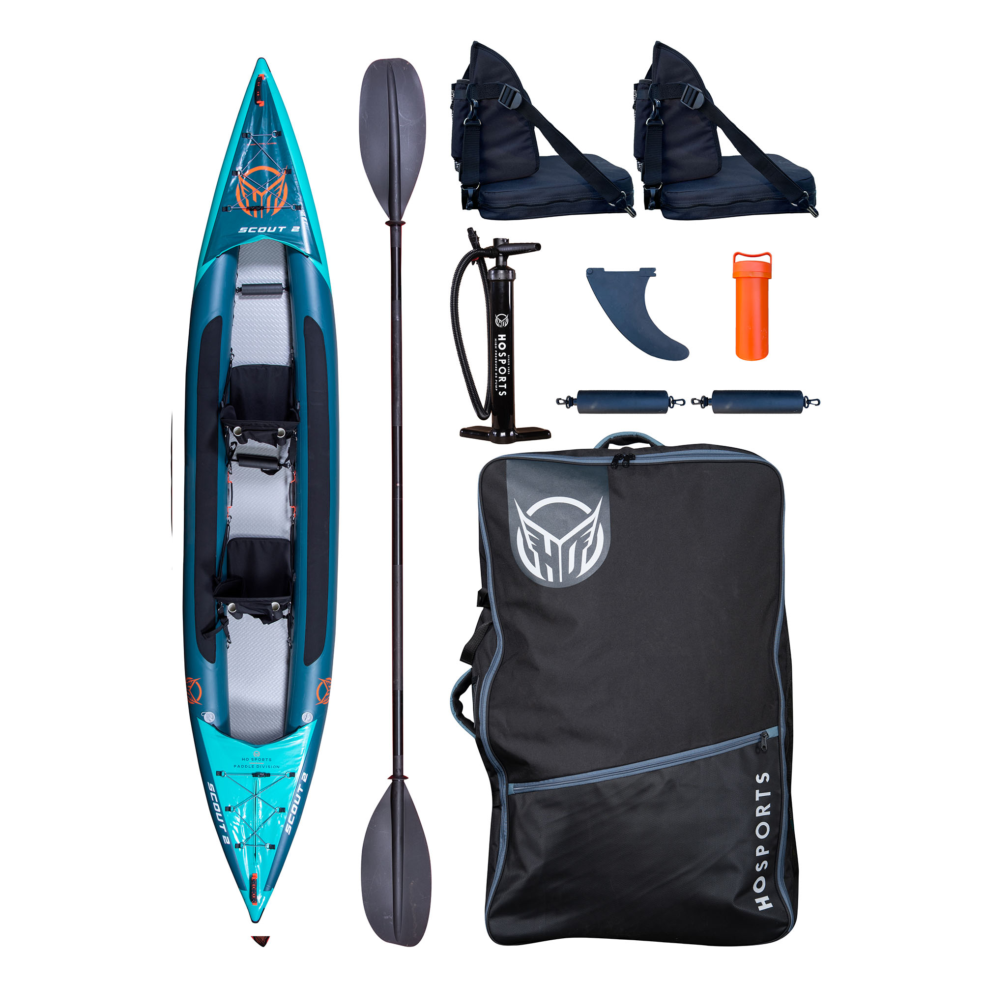 SCOUT Performance Gear Sailing Kayaking Fishing Grip Gloves Size