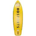 HO Sports Dorado 10' 6" Inflatable Paddleboard alt image view 7