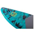 HO Sports Dorado 10' 6" Inflatable Paddleboard alt image view 8