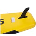 HO Sports Dorado 10' 6" Inflatable Paddleboard alt image view 5