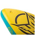 HO Sports Dorado 10' 6" Inflatable Paddleboard alt image view 6
