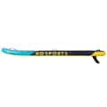 HO Sports Dorado 10' 6" Inflatable Paddleboard alt image view 2
