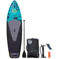HO Sports Dorado 10' 6" Inflatable Paddleboard alt image view 3