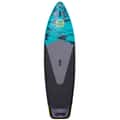 HO Sports Dorado 10' 6" Inflatable Paddleboard alt image view 1
