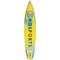 HO Sports Marlin 12' 6" Touring Inflatable Paddleboard alt image view 9