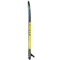 HO Sports Marlin 12' 6" Touring Inflatable Paddleboard alt image view 10